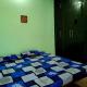 Independent and Quiet 2nd Floor, バラナシ - 写真 4
