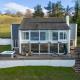 Paddock House Windermere - Fotografie 1