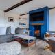 Paddock House Windermere - Fotografie 6