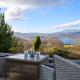 Paddock House Windermere - Fotografie 2