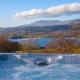 Paddock House Windermere - Fotografie 3