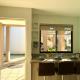 Ocean Breeze Condo, Coco (foto 3)