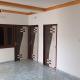 Sujata Buddha Homestay, Bódhgaja - Fotografie 1