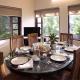 StayVista at Vale Echoes - Breakfast Included, Munnar - Foto 6