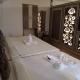 Sri Gnana Vedha Beach Residency, Velanganni - Φωτογραφία 5