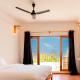 Manta Sea View Himandhoo