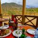 Boma Simba Safari Lodge, Voi - Zdjęcie 2