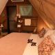 Jinjer Resort
