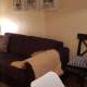 Appartement dans le Marais 3 chambres, Paris - Photo 9