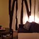 Appartement dans le Marais 3 chambres, Paris - Photo 4