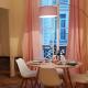 Appartement dans le Marais 3 chambres, Paris - Photo 7