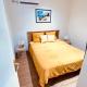 Maison T3 BLEUE OCEAN