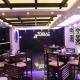 XCELSIOR HOTEL & SPA, Shillong - Foto 4
