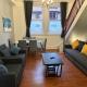 Hyde Brewery House - 2 bedroom house with parking, Winchester (foto 10)