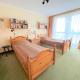 Ferienwohnung Blumenberg, Binz (fotografie 6)
