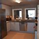 Skeikampen Booking, Svingvoll - Kuva 4