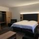 Ferienwohnung Zossen Gästehaus, Zossen - Photo 4