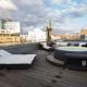 City-Loft with rooftop terrace - 19 persons, Hannover - Foto 1