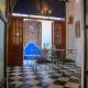 Residence De L'eveche - Entire Villa in Pondicherry- A CGH Earth SAHA Experience, Pondicherry - Foto 3