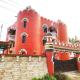 Kottai Veedu Pondicherry, Pondicherry