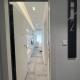 The Dazzling Glimpse Acropolis Suites, Athen - Foto 3