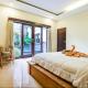 Ubud Legacy Villa - Classic House, Modern Standards - Fotografie 5