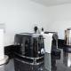 VayK - Modern 2BR in the Marina Near Beach, Dubaj - Fotografie 8