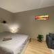 Cozy apartment close to Riga Airport