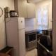 Sunny appartement close to metro, Parigi - Foto 3