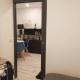 Sunny appartement close to metro, Parigi - Foto 5