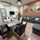 BOTANI LOFT HOMESTAY, Ipoh