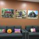 BOTANI LOFT HOMESTAY, Ipoh (fotografie 7)