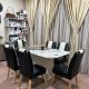 BOTANI LOFT HOMESTAY, Ipoh (fotografie 5)