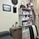 BOTANI LOFT HOMESTAY, Ipoh (fotografie 8)