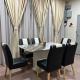 BOTANI LOFT HOMESTAY, Ipoh (fotografie 4)