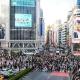 10 minutes direct to Shibuya Crossing! Heart of Tokyo! Kamiuma, Tokio - Fotografie 1