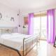 Ambra's bright apartment, Roma - Foto 1