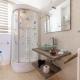 Ambra's bright apartment, Roma - Foto 2