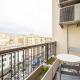 Ambra's bright apartment, Roma - Foto 8