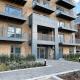London - Apartment - Sleeps 2 - Garden - Pool, Hendon - Fotografie 8