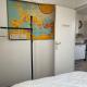 Chez Loulou - Appartement Honfleur - - Foto 3