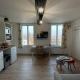 Chez Loulou - Appartement Honfleur - - Foto 6