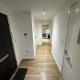 London - Apartment - Sleeps 2 - Garden - Pool, Hendon - Fotografie 6