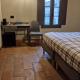 Bed & Breakfast 1906, San Martino In Strada - Fotografie 4