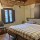 Bed & Breakfast 1906, San Martino In Strada - Fotografie 6