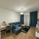 XhM Apartment 1, Tirana - Photo 7