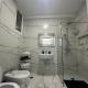 XhM Apartment 1, Tirana - Photo 8