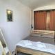 Charming attic in city centre, Turin - Foto 8
