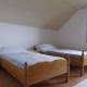 Holiday home in Semic - Kranjska (Krain) 26078, Semič (zdjęcie 2)