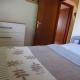 Holiday home in Semic - Kranjska (Krain) 26078, Semič (zdjęcie 3)